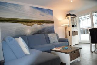 Deichlamm-6 - Norddeich - 9