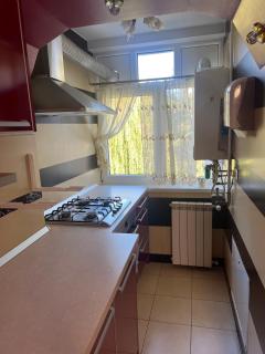 Bella space - Suceava - 3