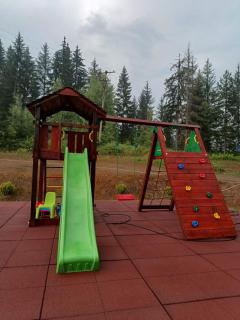 Chechar IN Zlatar 2 - 0