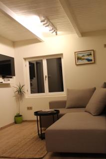 Chechar IN Zlatar 2 - 9