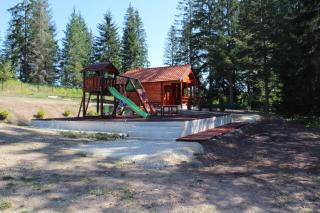 Chechar IN Zlatar 2 - 4