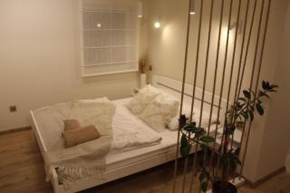 Chechar IN Zlatar 2 - 1