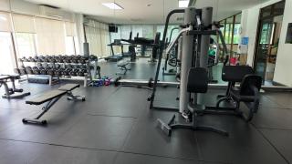 Charan Tower Residences by Aspira - 2