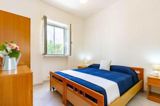 Appartamento Levante PT - MyHo Casa - Torre Canne - 7