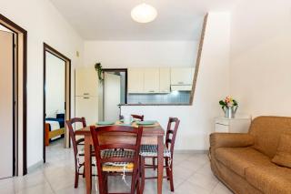 Appartamento Levante PT - MyHo Casa - Torre Canne - 5