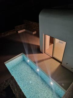Only yours , Mykonos - Paraga - 8
