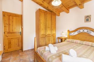 Casa Jaumet 2 - Aransís - 3