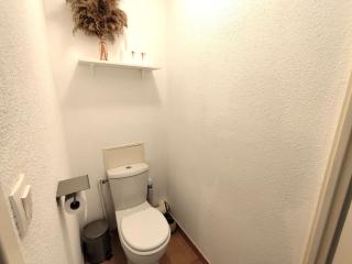 La Noria - Confort et Facilité - Parking - 1