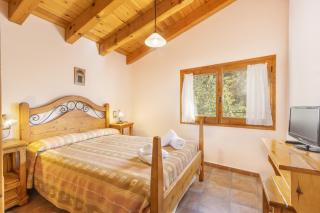 Casa Jaumet 2 - Aransís - 4