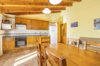 Jaumet 2 Sant Martí de Barcedana - 6