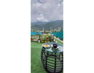 Sun N Shades, Pahalgam - Pahalgām - 5