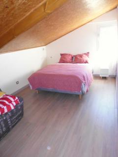 Petite maison avec piscine - L’Étang-Salé - 5