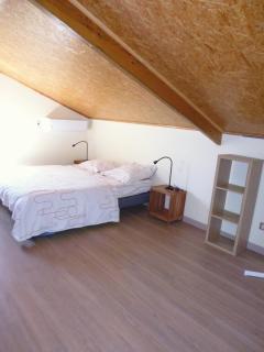 Petite maison avec piscine - L’Étang-Salé - 4