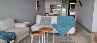 Zimbali Suites 507 - Ballito - 7
