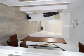 Cesar - Norddeich - 5