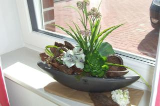 Domizil-am-Deich - 6