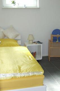 Domizil-am-Deich - Norddeich - 2