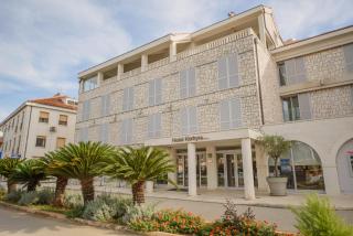 Hotel Korkyra - Vela Luka - 9