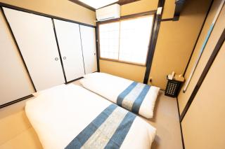 JPRESERVE Sakura - Nishinotōindōri - 4