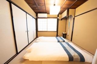 JPRESERVE Sakura - Nishinotōindōri - 2