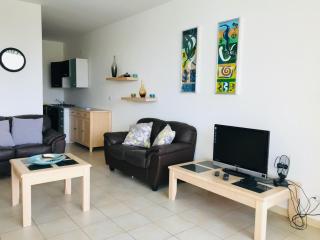 San Rocco residence two bed apartments San Rocco 5B2 2 - Isca sullo Ionio - 4