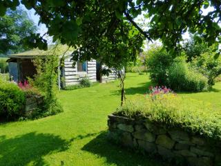 Comfortable luxury villa with private swimming pool - Caleta de Velez - 6
