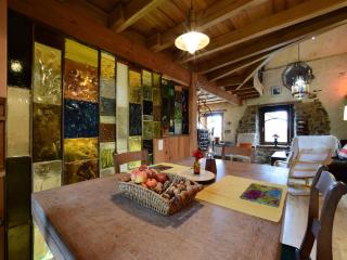 Comfortable luxury villa with private swimming pool - Caleta de Velez - 1