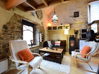 Comfortable luxury villa with private swimming pool - Caleta de Velez - 5