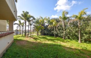 Lovely Apartment In Marina Di Ragusa - 6