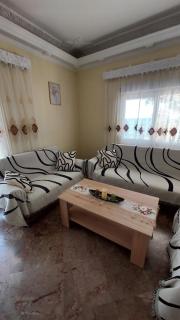 Apartment Dolphins - Plomarion - 8