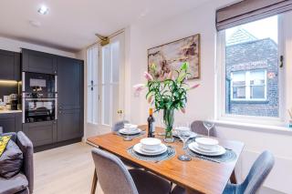 King Street Collection - Manchester - 9