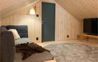 Stunning Home In Øyer With Sauna - 6
