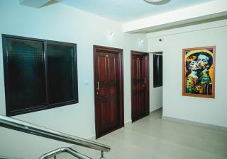 Ocean breeze - Udupi - 5