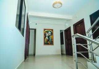 Ocean breeze - Udupi - 6