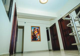 Ocean breeze - Udupi - 4