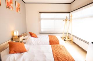 JPRESERVE Yanagi - Nishinotōindōri - 5