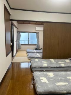 金の森民泊 - Osaca - 8