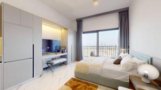 Mag 920 - 614 - Dubai - 0