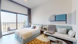 Mag 920 - 614 - Dubai - 9