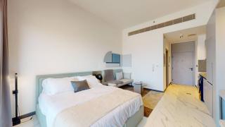 Mag 920 - 614 - Dubai - 7