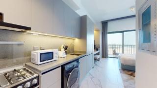 Mag 920 - 614 - Dubai - 6