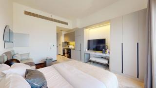 Mag 920 - 614 - Dubai - 5