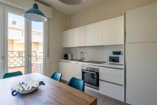 Casa Baia Flaminia - Pesaro - 2