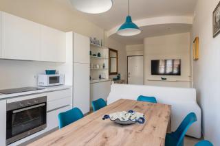 Casa Baia Flaminia - 7