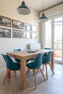Casa Baia Flaminia - Pesaro - 3