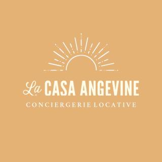 Casa Jacques - Angers - 9