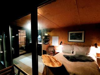 fjord : oslo - - 6