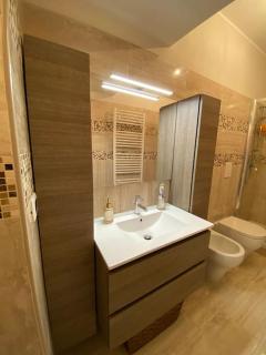 Stadio San Siro - Rho Fiera - Cascina Merlata - Ospedale Galeazzi - Ippodromo - 7