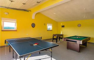 3 Bedroom Cozy Home In Galovac - Galovac - 7
