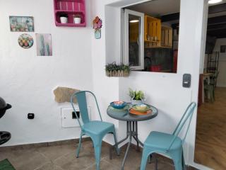 Loft Lisara - 6